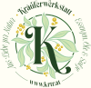Kräuterwerkstatt Kärnten - Verbunden mit der Natur