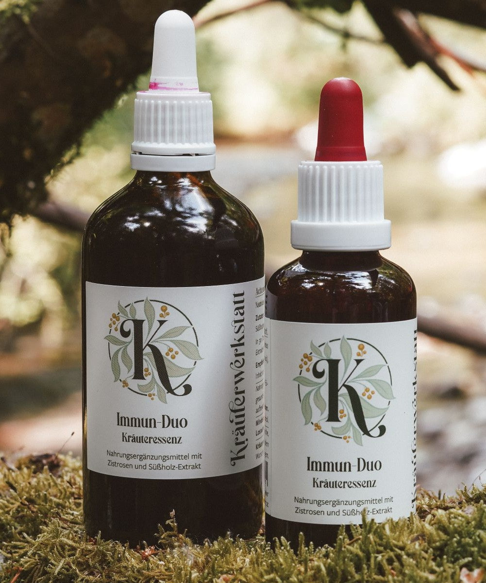 Immun Duo
