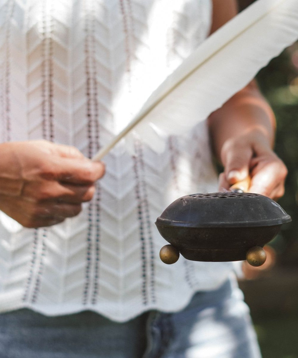 Ganzheitliche Entgiftung - Tagesseminar 11.4. mit Nicole und Katharina