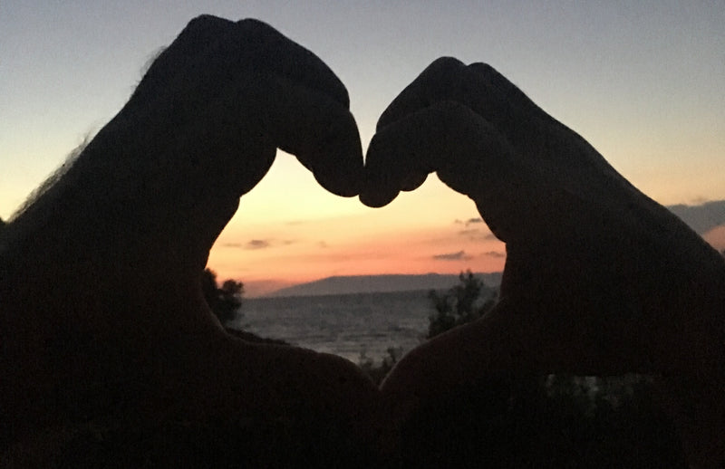 Tintura di ginepro (bacche).