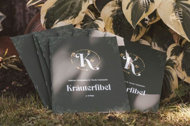 kraeuterfibel_krtr.at