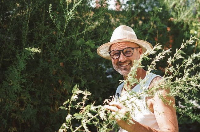 kraeuter_essenzen_krtr