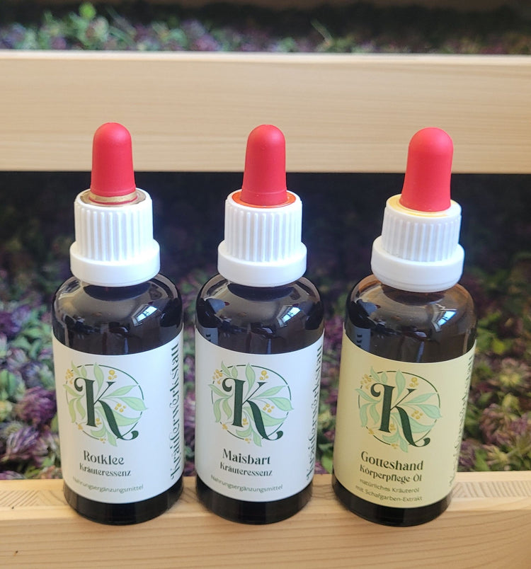 Produits