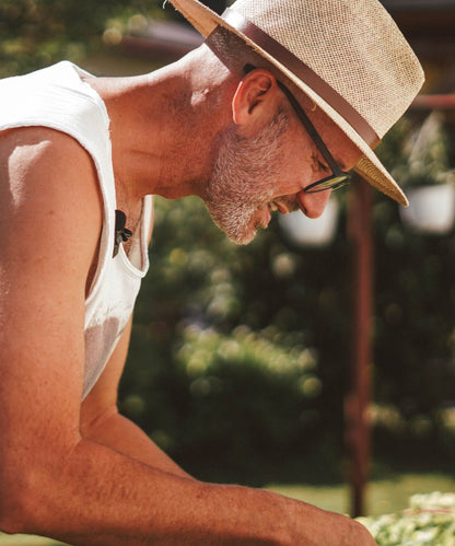 Königsbalsam Essenz