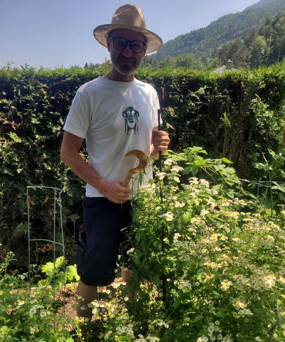 Wechsel-Spiel Essenz