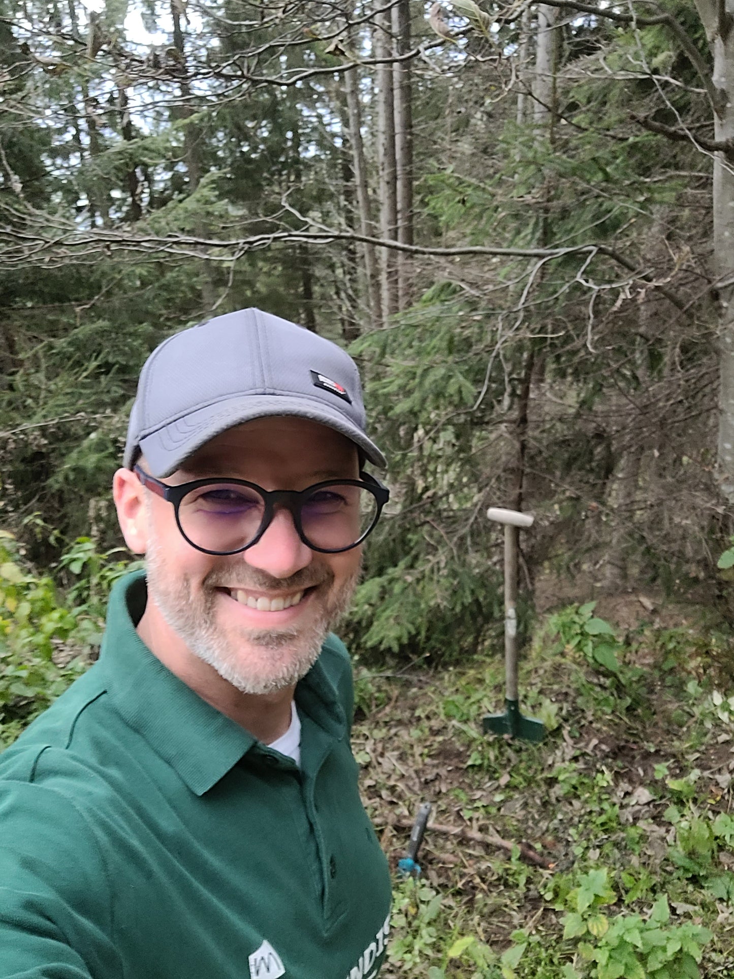 Haarwasser mit Rosmarin und Brennnesselwurzel Extrakt