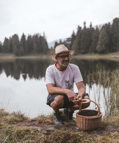 Licorice root essence