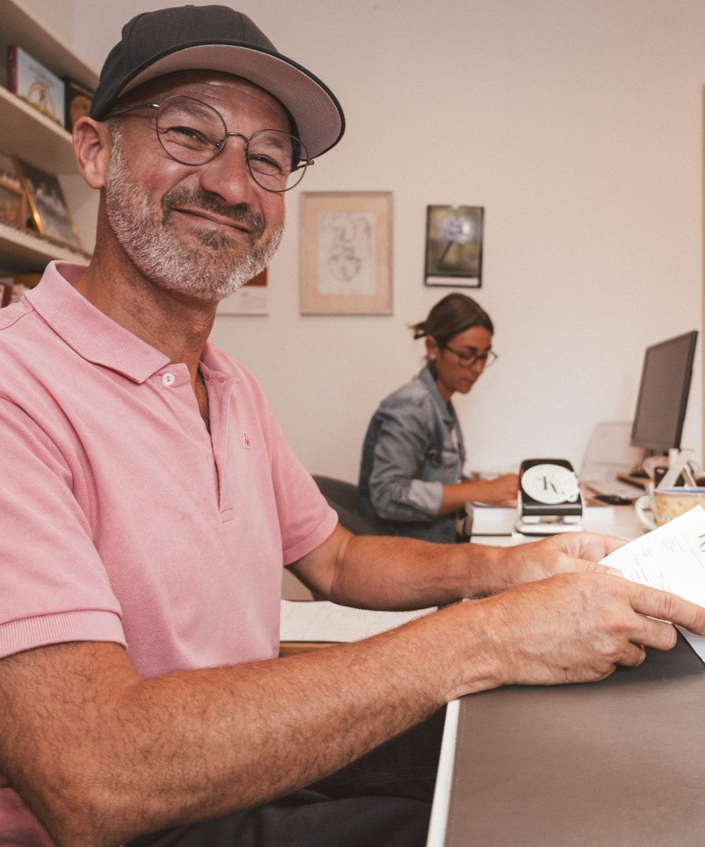 Persönliche Beratung 30 Minuten