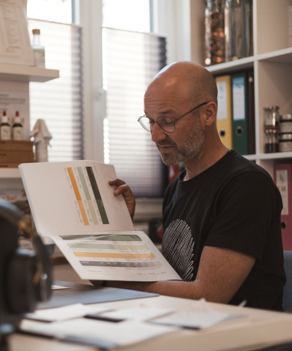 Persönliche Beratung 30 Minuten