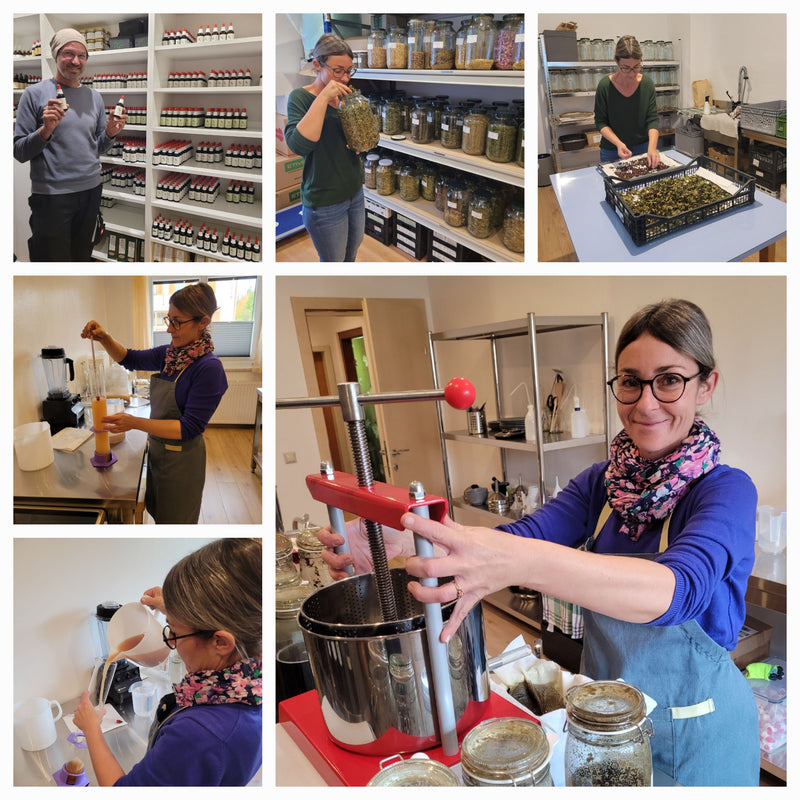 Magnesium oil 250ml refill bottle