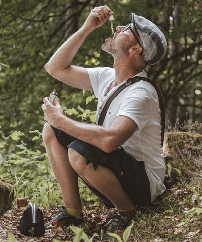Persönliche Beratung 30 Minuten