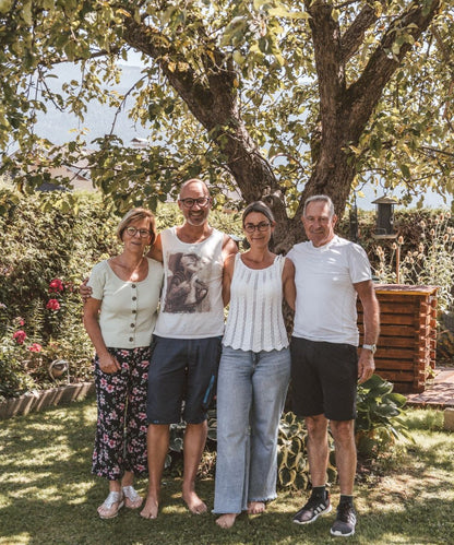 Königsbalsam Essenz