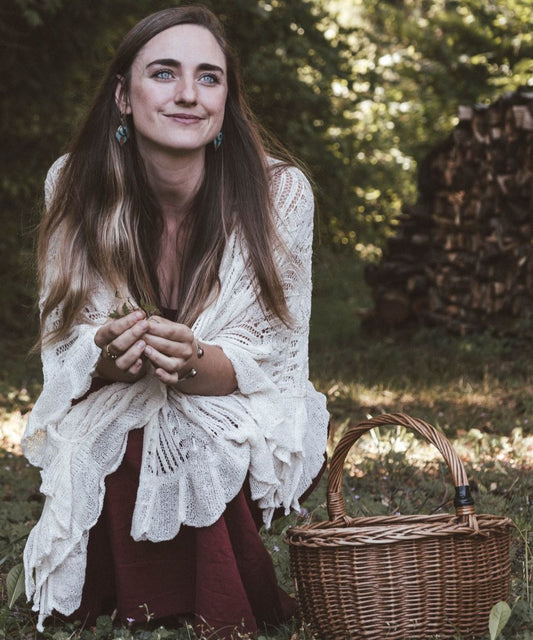 Kräuterführungen 2026