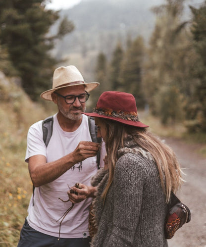 Kräuterführung - Termine für 2026 folgen