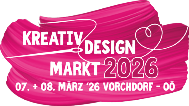 Kreativ- und Designmarkt Vorchdorf