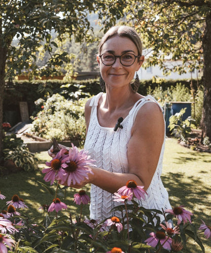 Echinacea Essenz