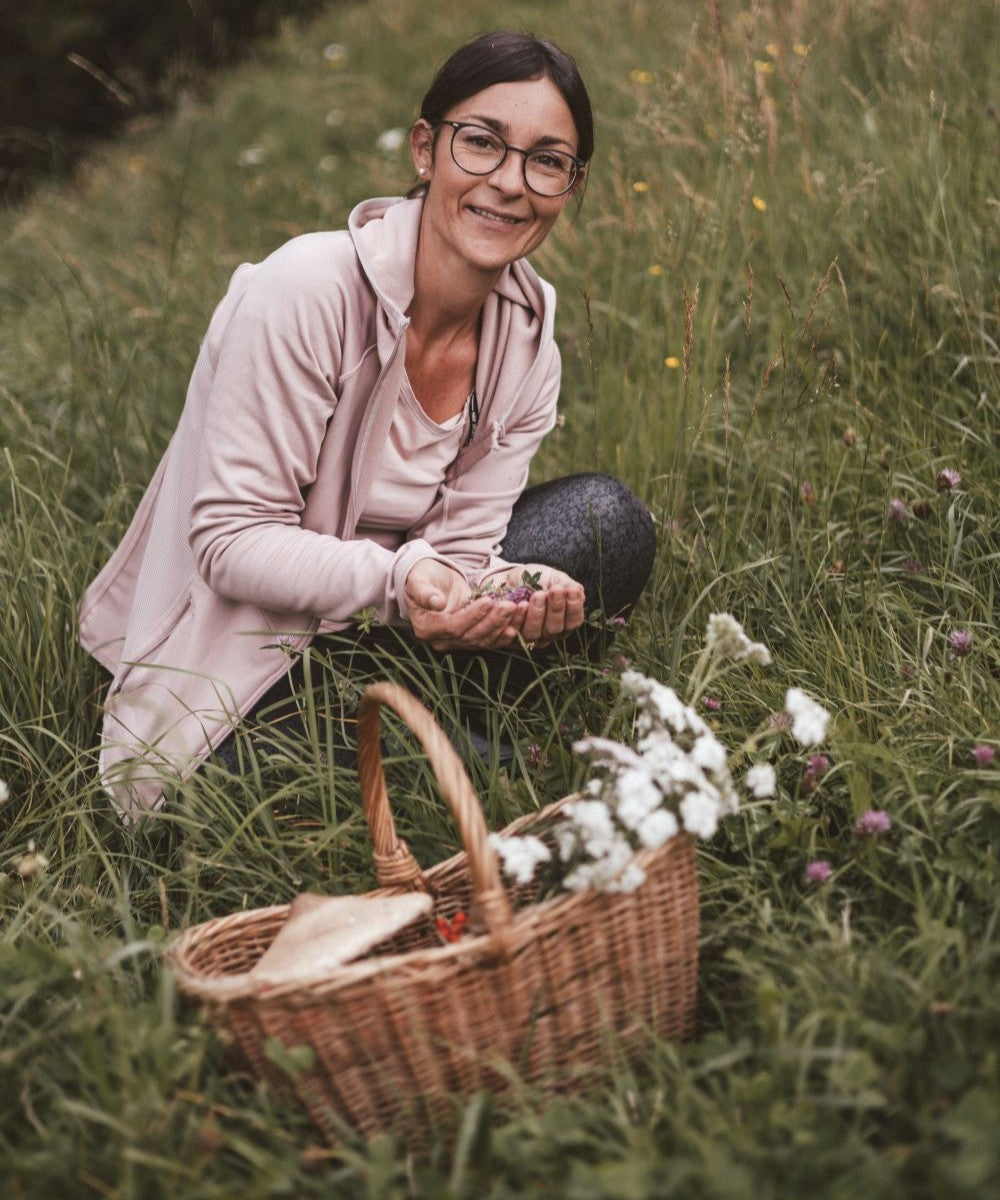 Wechsel-Spiel Essenz