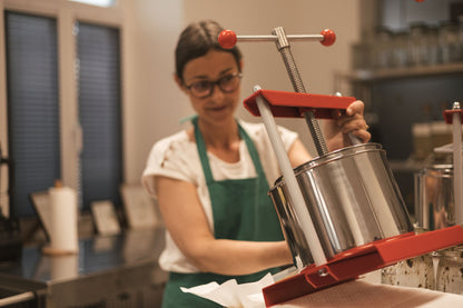 Magnesium Öl Sprayflascherl