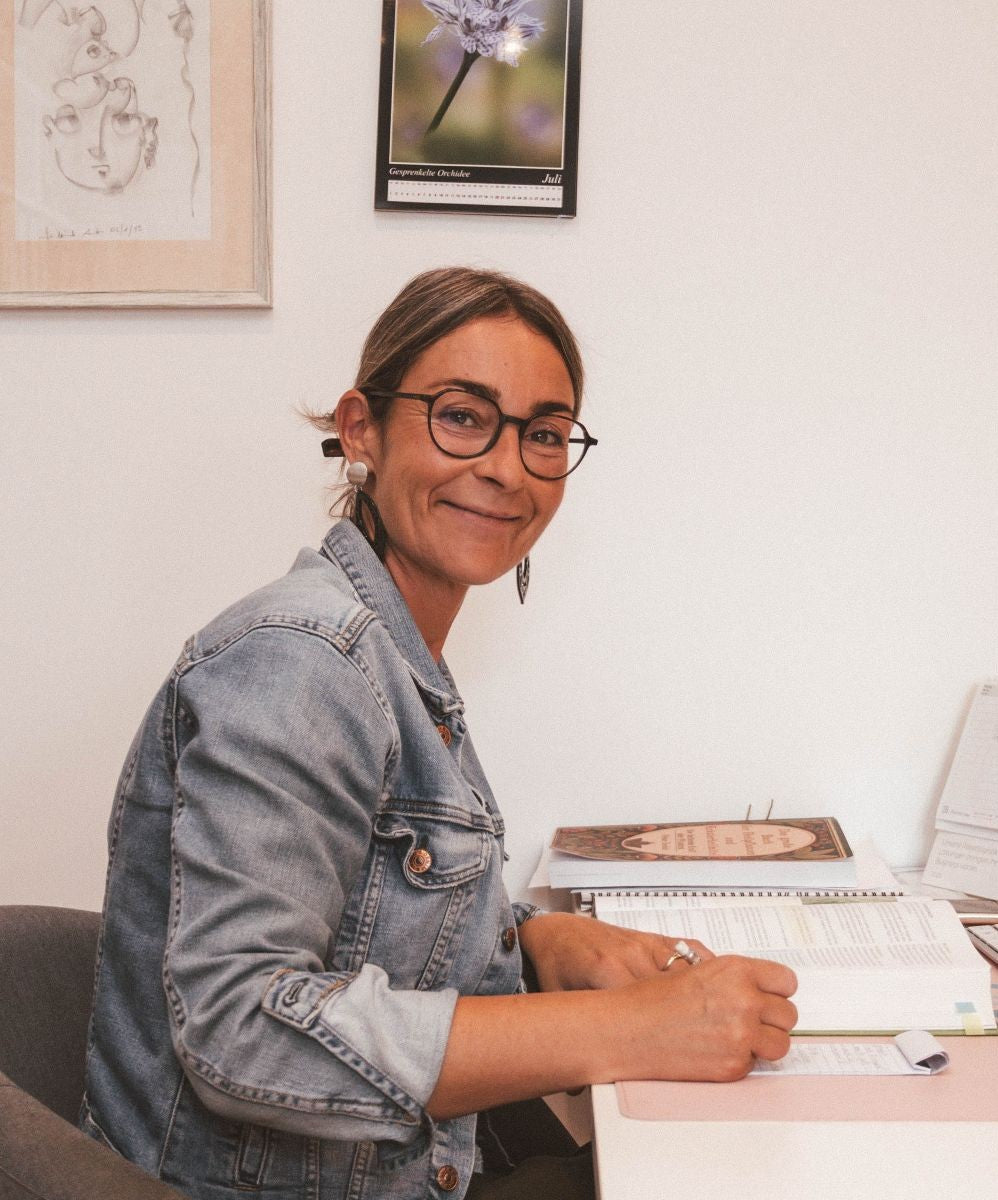 Persönliche Beratung 30 Minuten