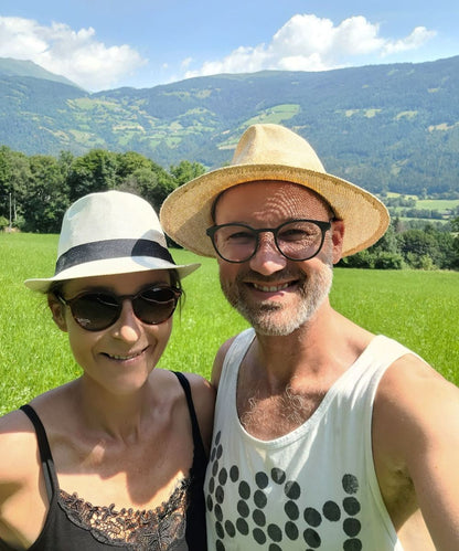 Spitzwegerich Essenz