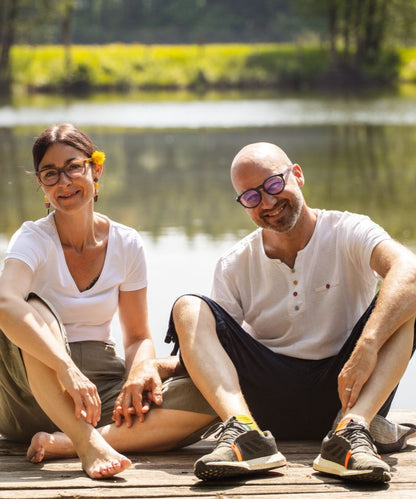 Ayurvedisches Massageöl