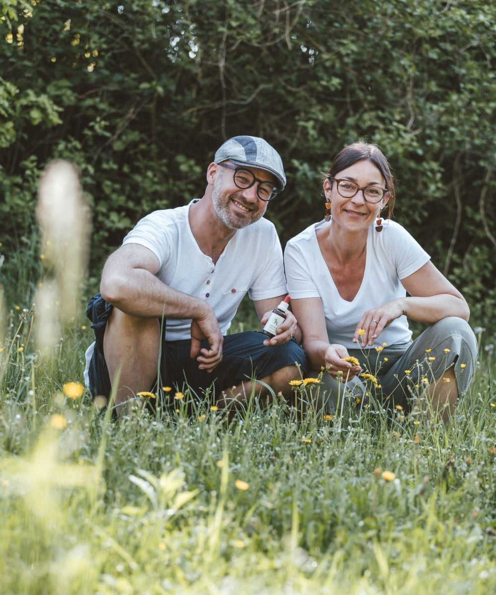 Persönliche Beratung 30 Minuten