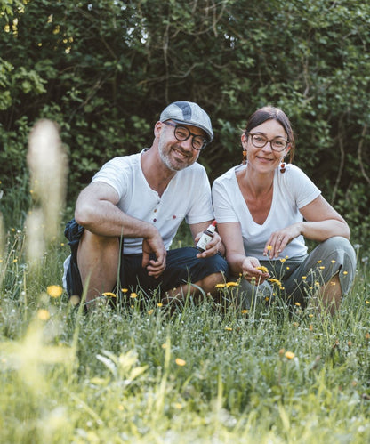 Persönliche Beratung 30 Minuten