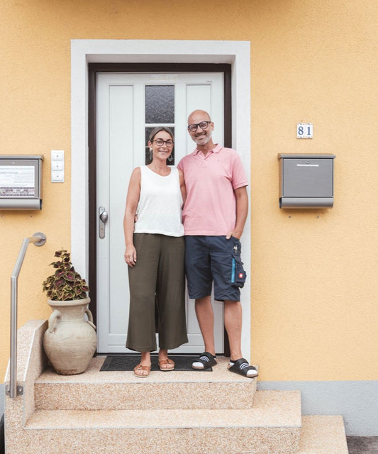 Persönliche Beratung 30 Minuten