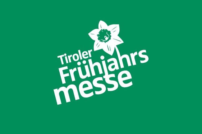 Tiroler Frühjahrsmesse