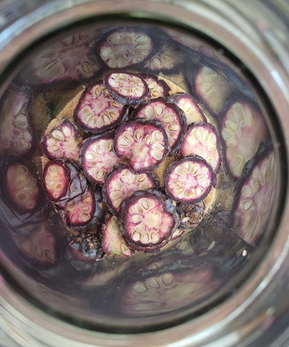 Zirben Likör der edle Genuss aus den Nockbergen - Limitierte Edition 2025